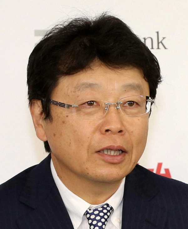 記事サムネイル