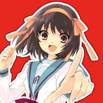 記事サムネイル