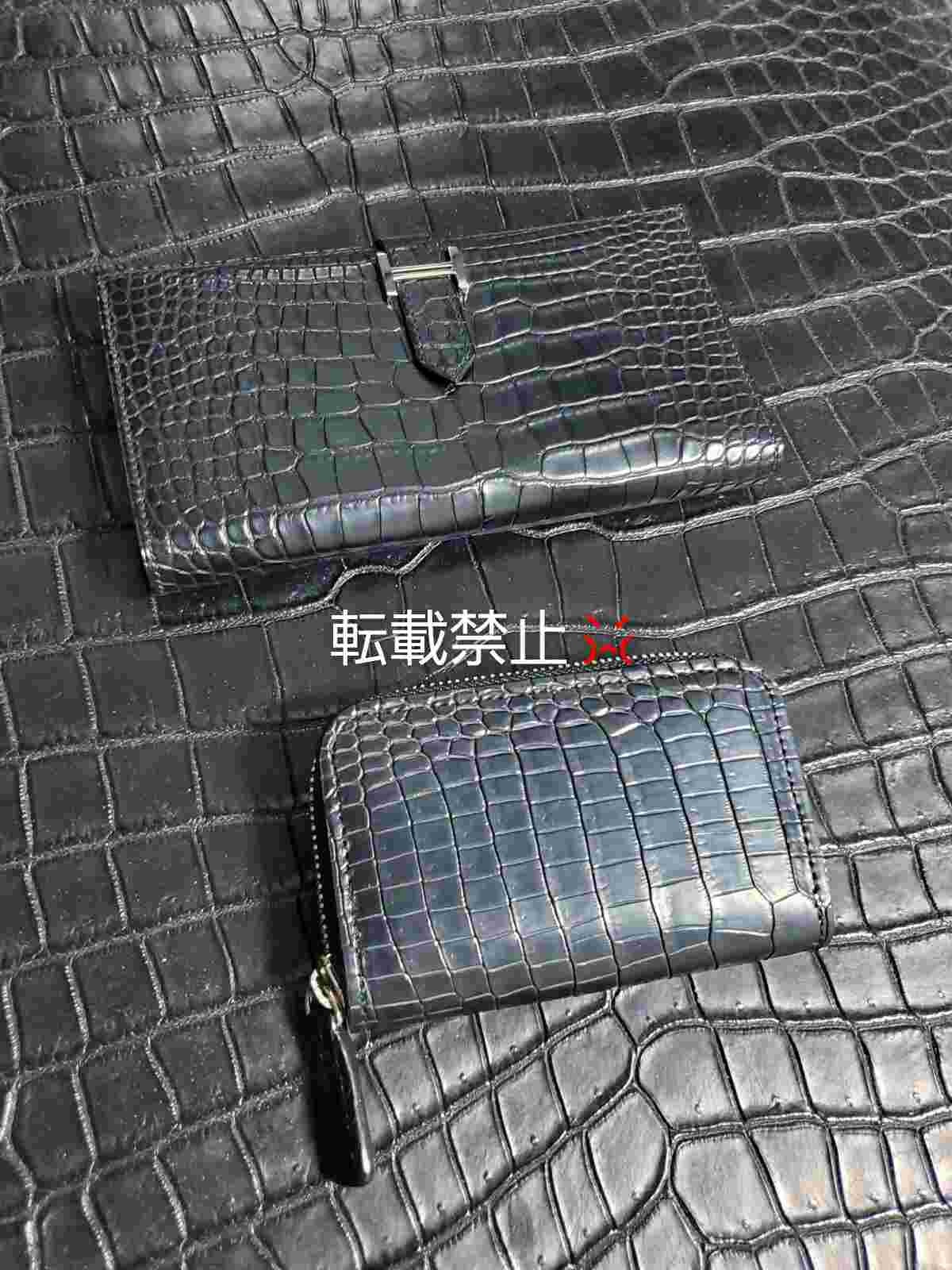 レス23番の画像2