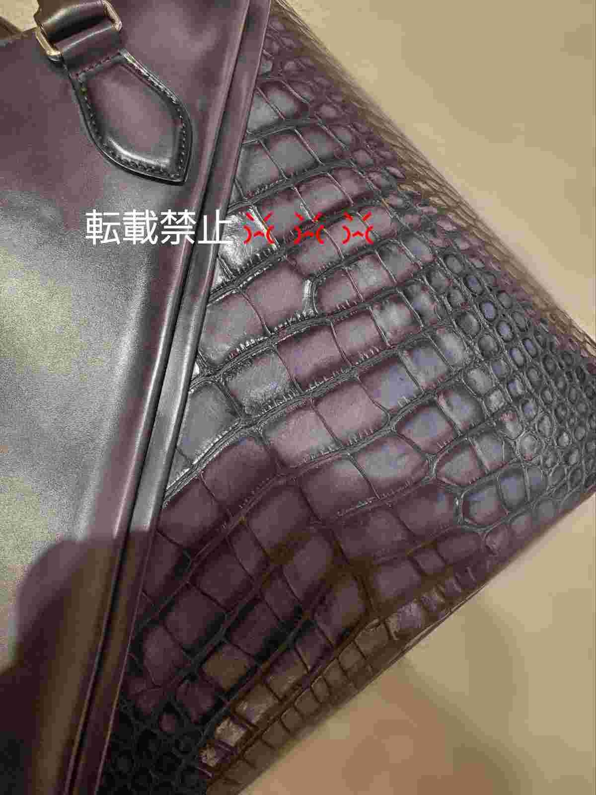 レス23番の画像1