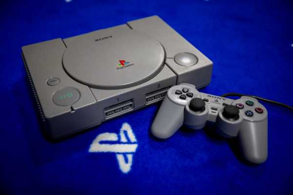 記事サムネイル