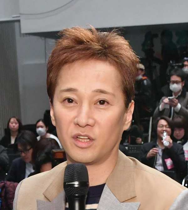 記事サムネイル