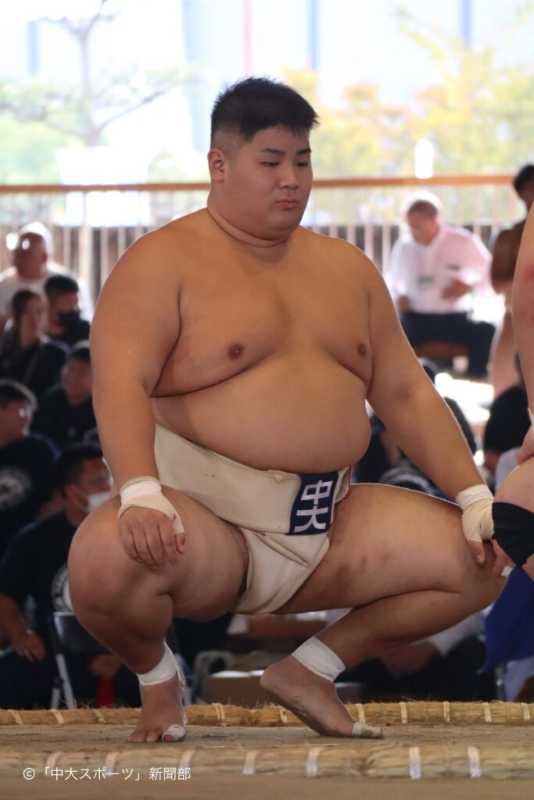 記事サムネイル