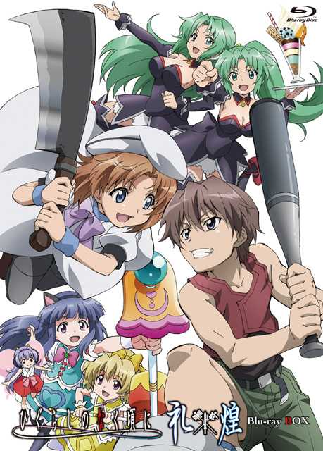 記事サムネイル