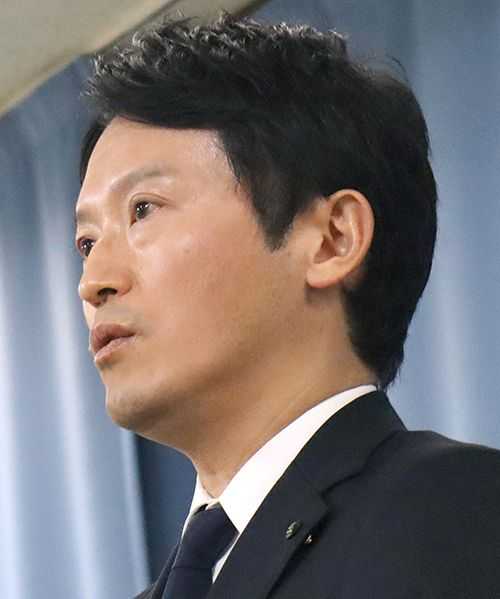 記事サムネイル