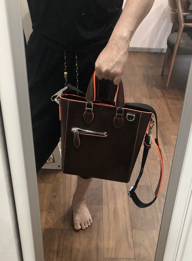 レス1番の画像2