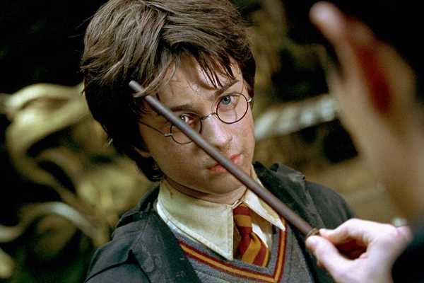 記事サムネイル