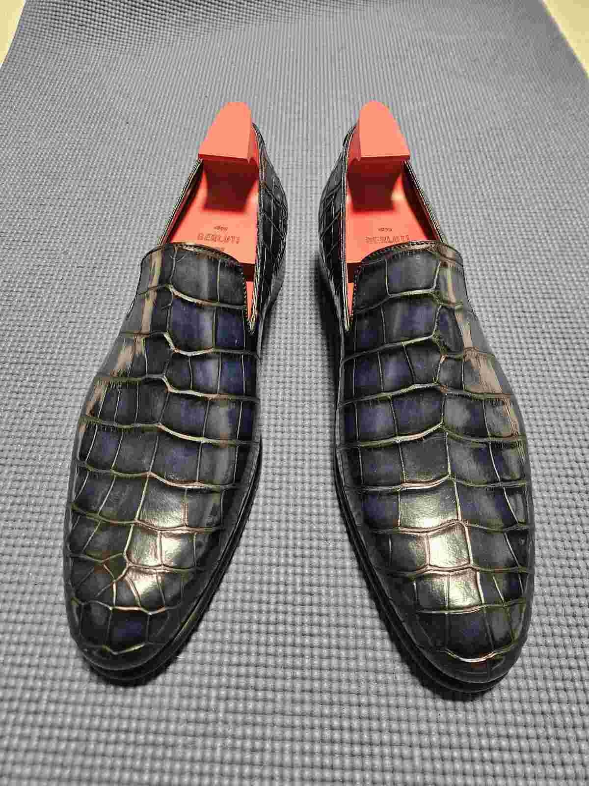 レス29番の画像1