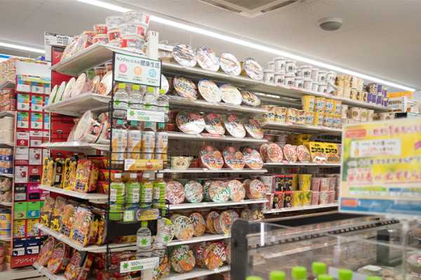 記事サムネイル