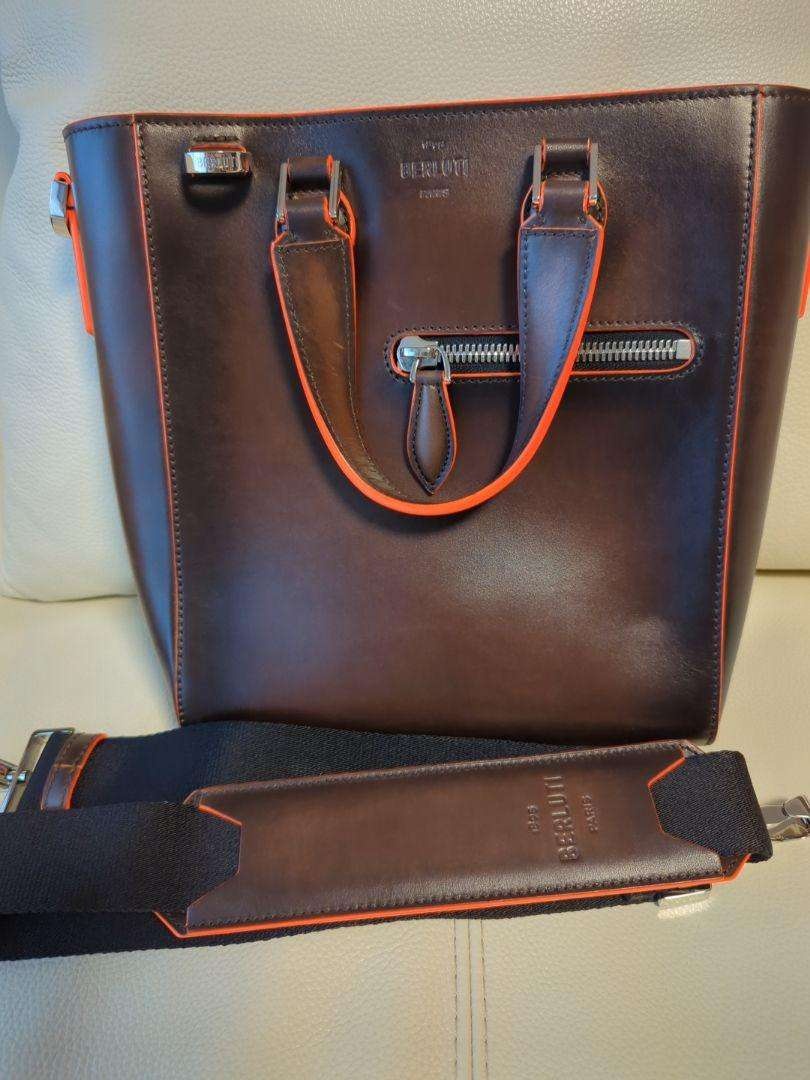 レス1番の画像3