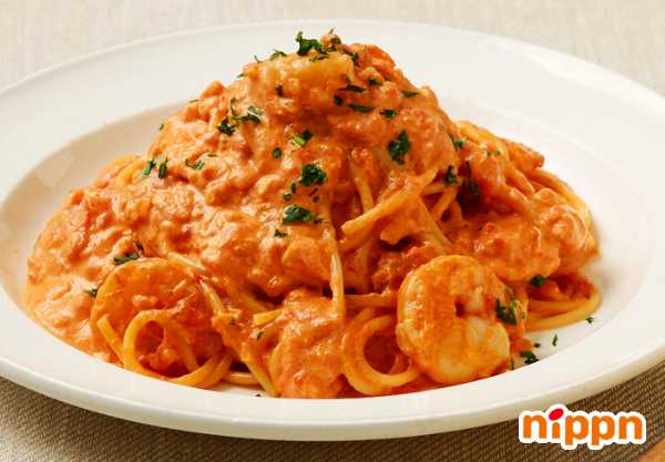 記事サムネイル