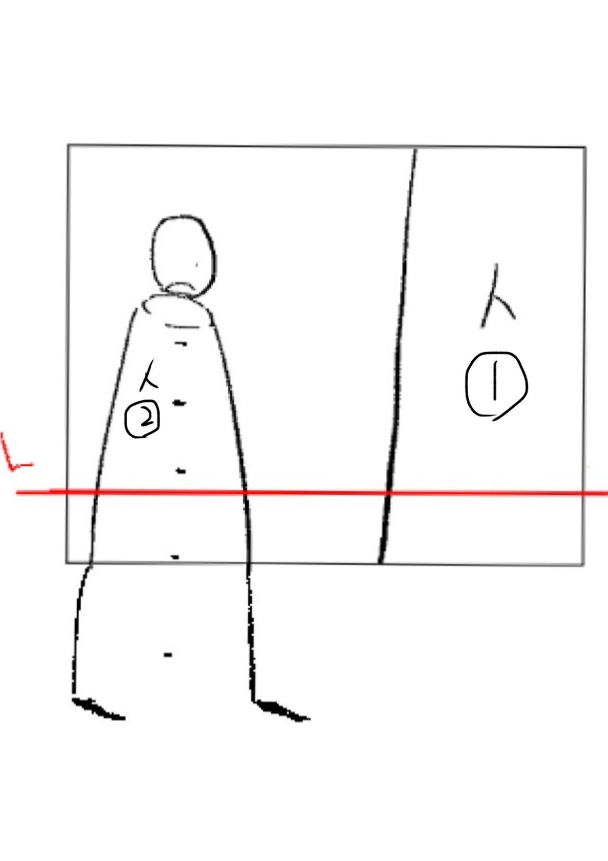 レス19番の画像2