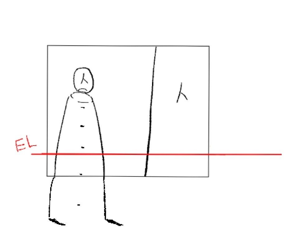 レス1番の画像2