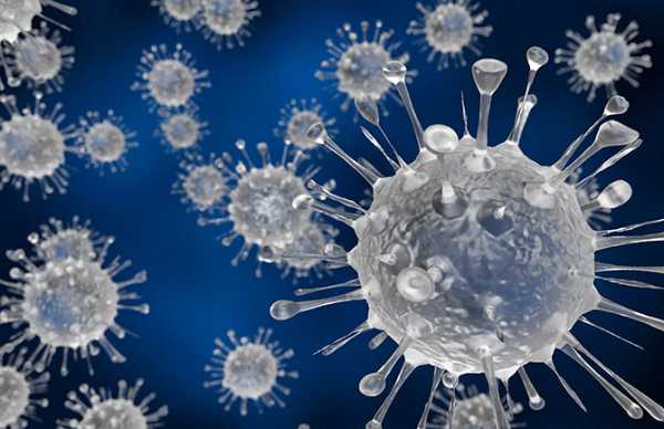 記事サムネイル