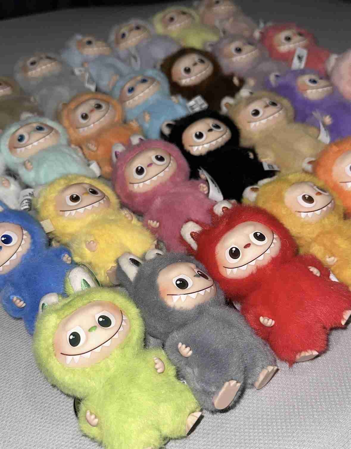 レス3番の画像2