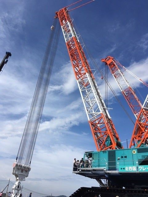 レス4番の画像1