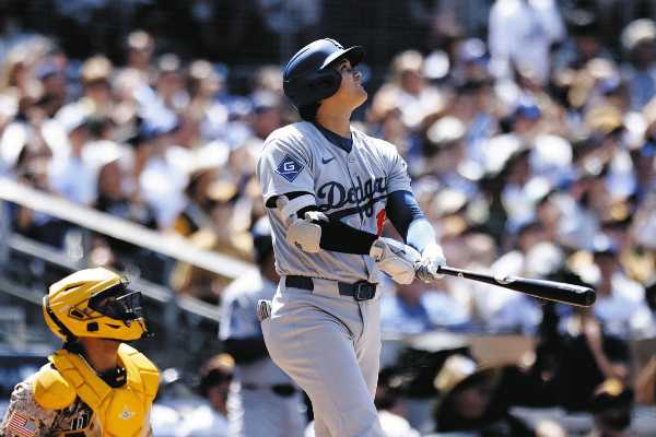 記事サムネイル