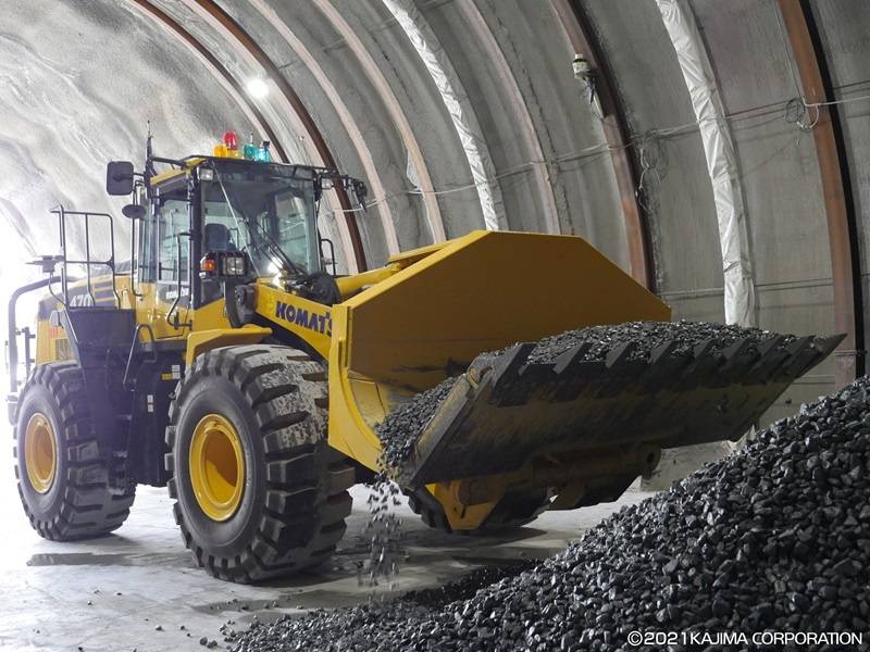 レス2番の画像1