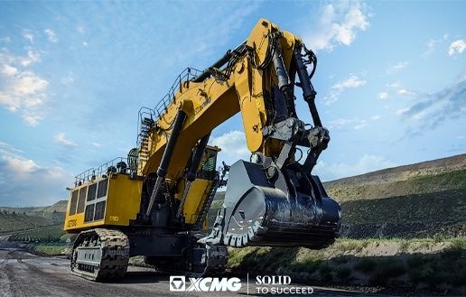 レス8番の画像1