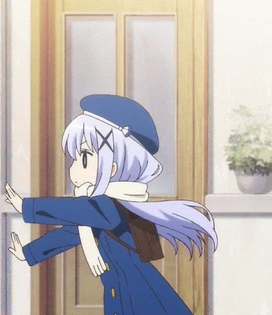 レス25番の画像1