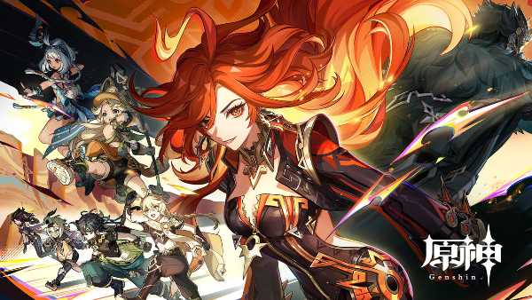 記事サムネイル