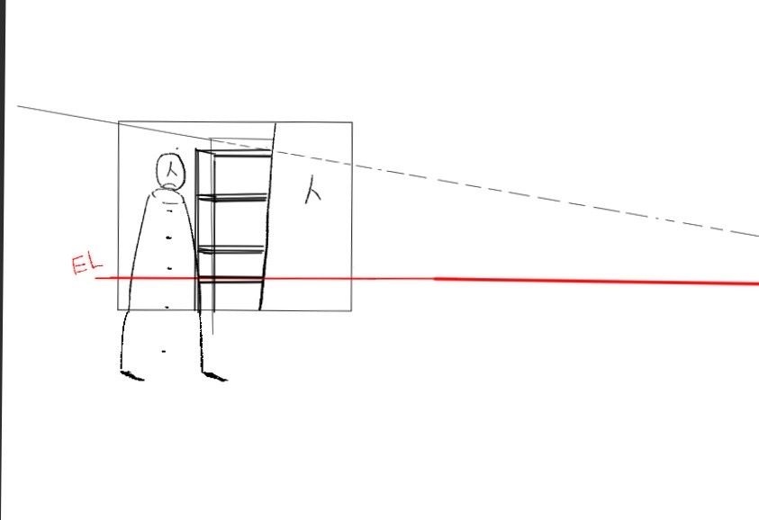 レス11番の画像1