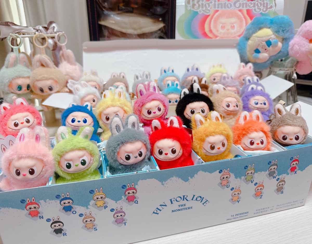 レス3番の画像3