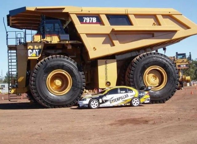 レス7番の画像1