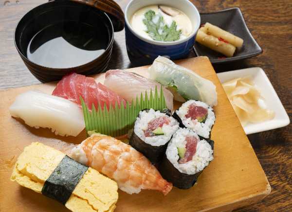 記事サムネイル