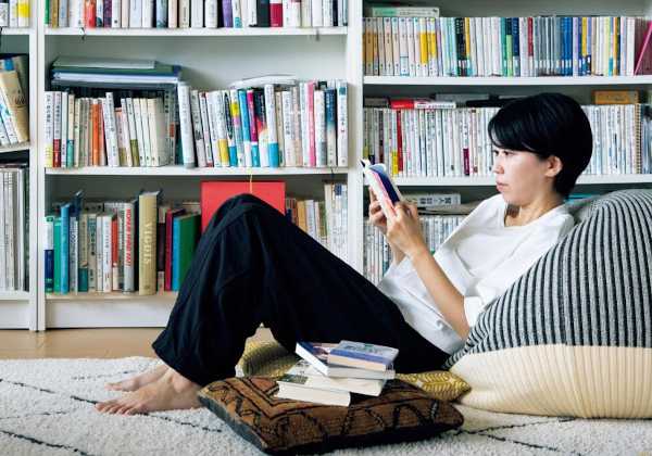 記事サムネイル