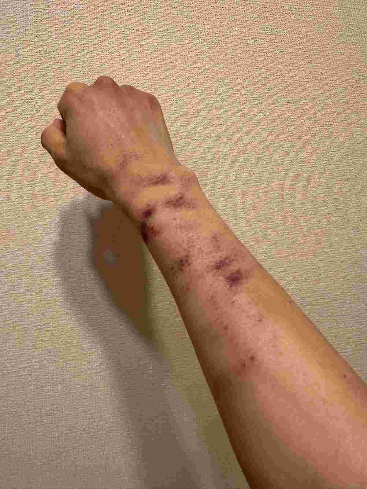 レス1番の画像4