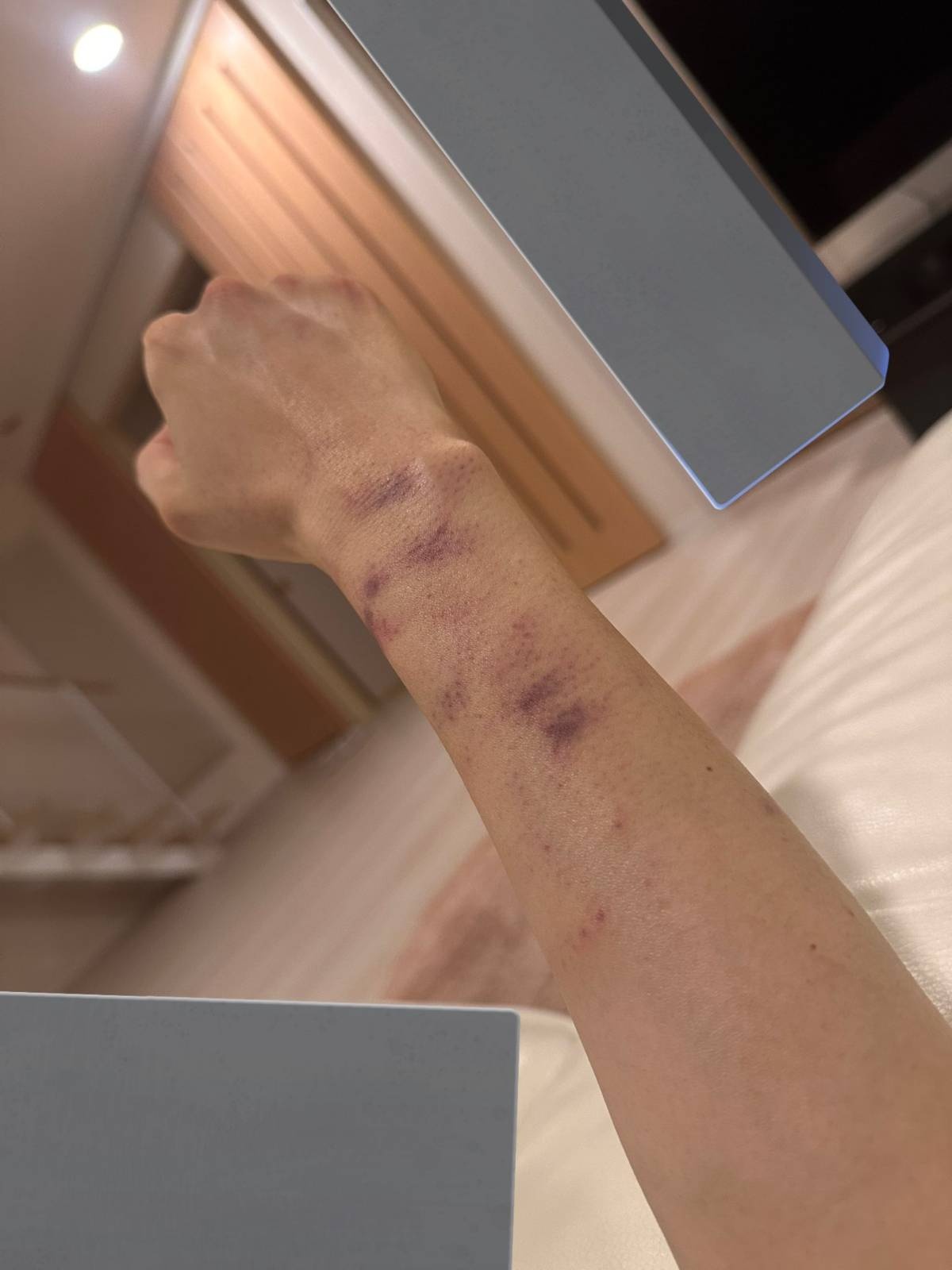 レス1番の画像5