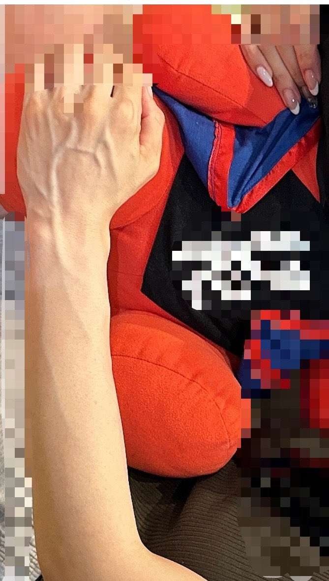 レス1番の画像3