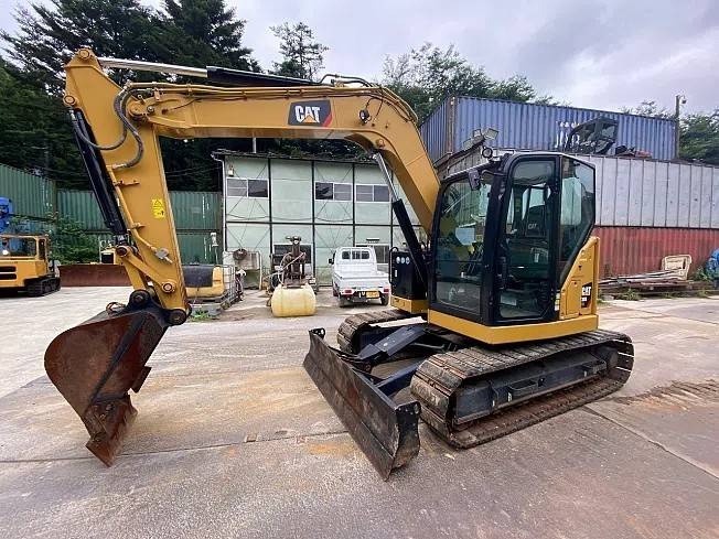 レス3番の画像1