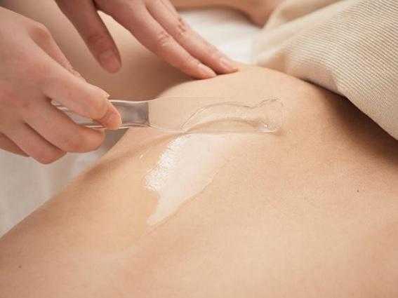 記事サムネイル