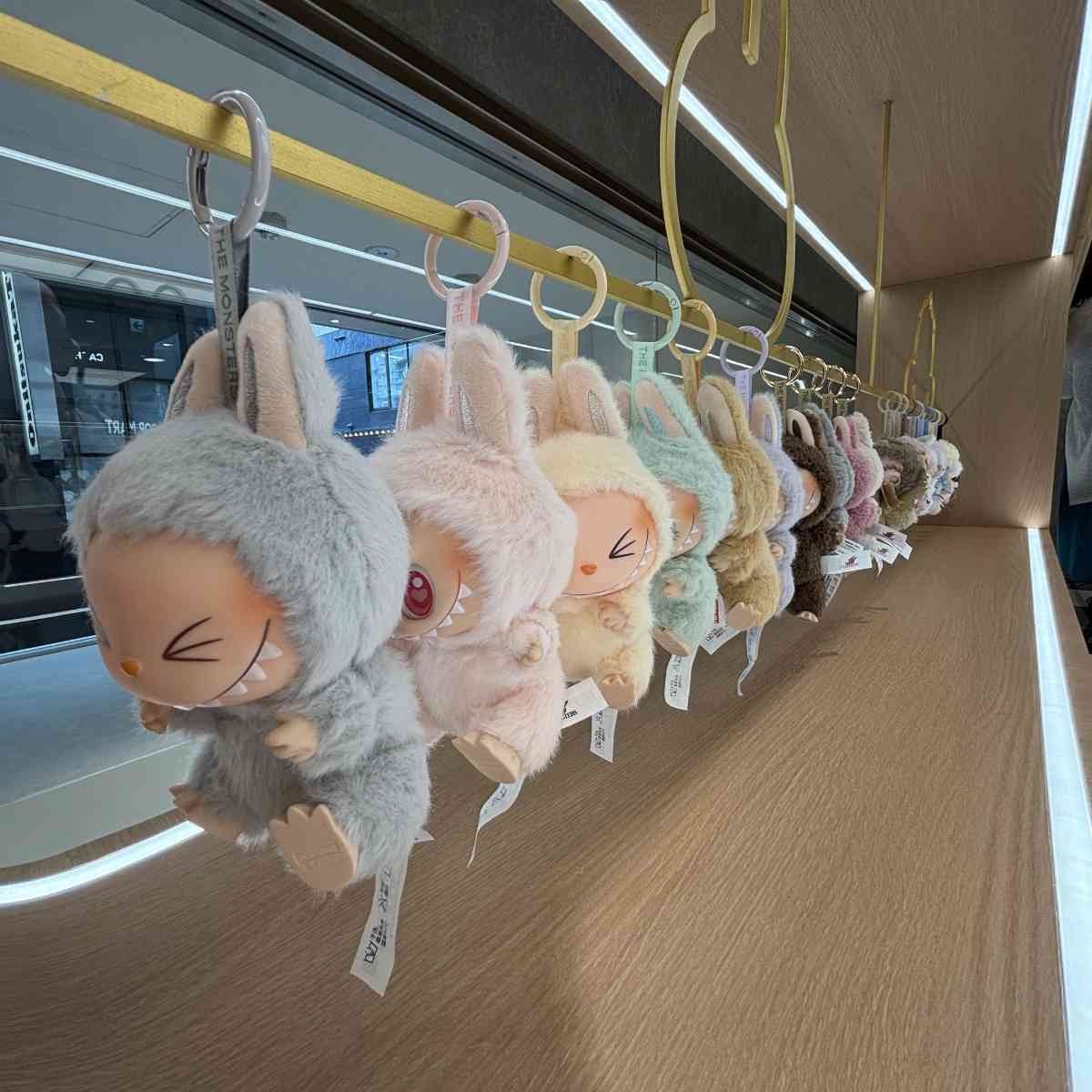 レス3番の画像1