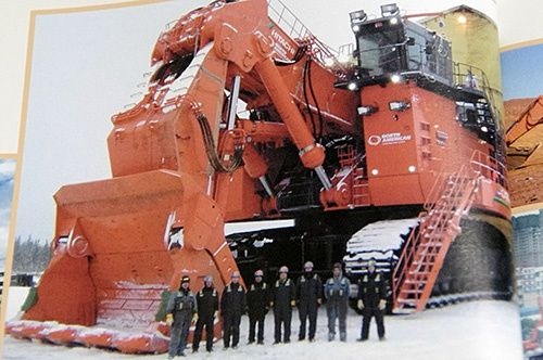 レス5番の画像1