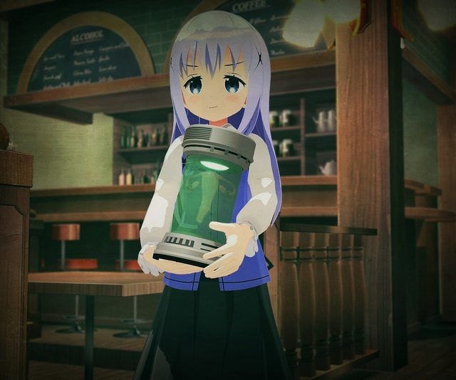 レス35番の画像1