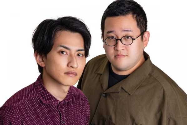 記事サムネイル