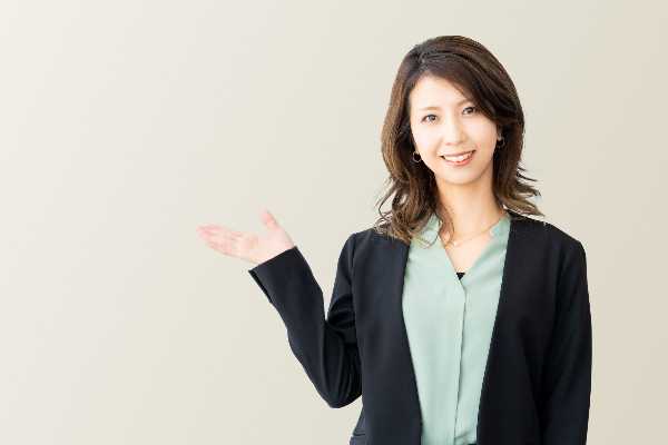 記事サムネイル