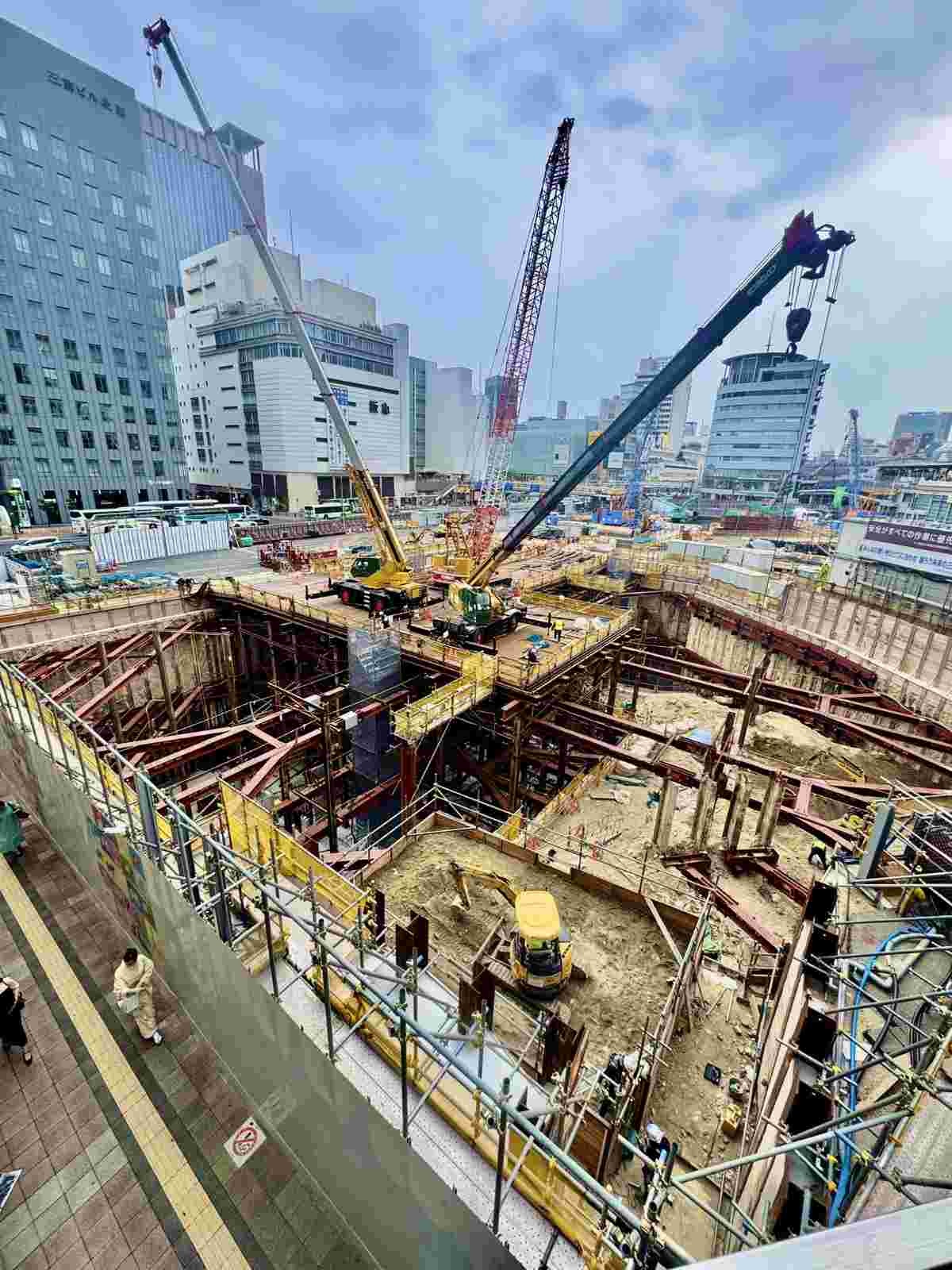 レス4番の画像2