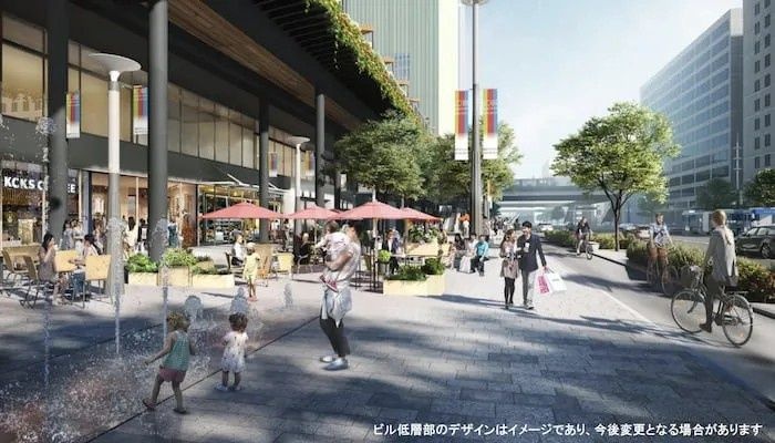 レス1番の画像4