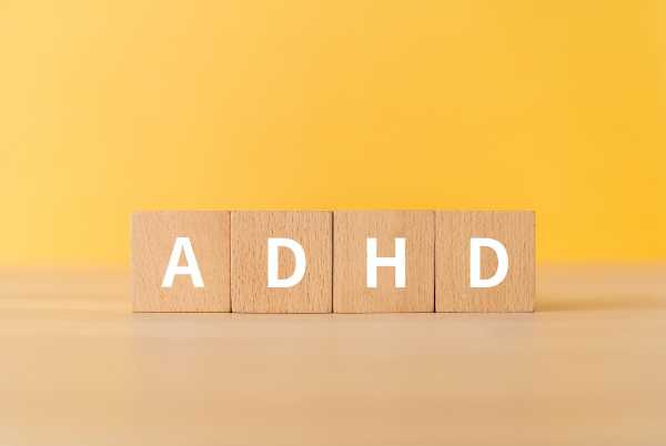 記事サムネイル