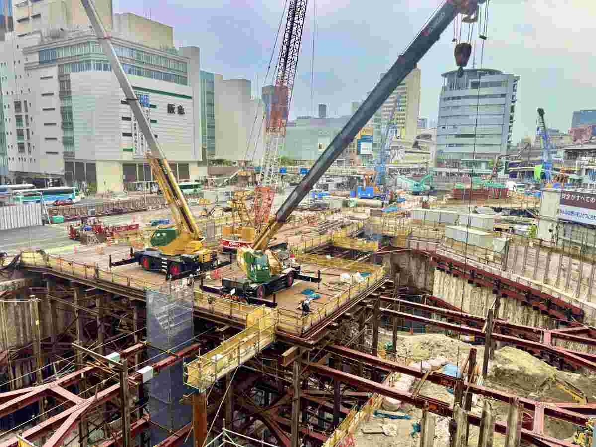 レス4番の画像1