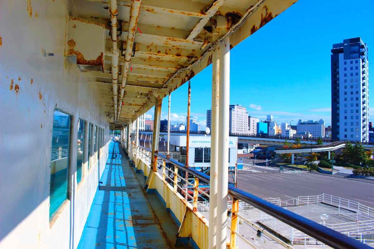 レス19番の画像1