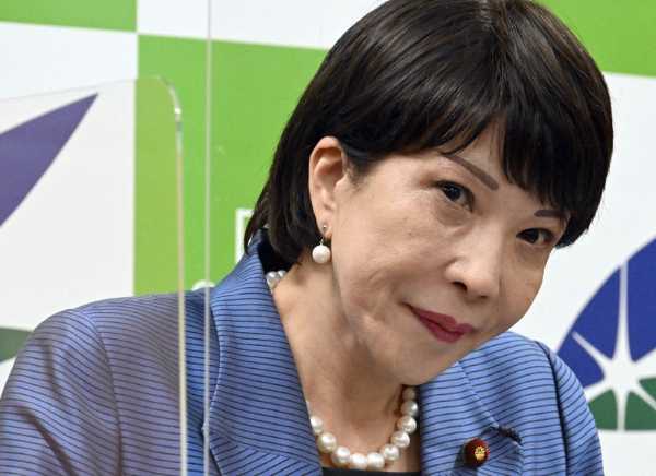 記事サムネイル