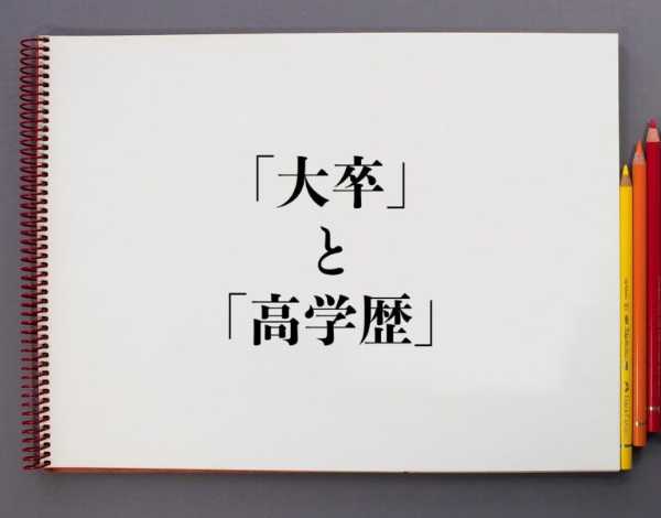 記事サムネイル