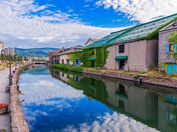 記事サムネイル