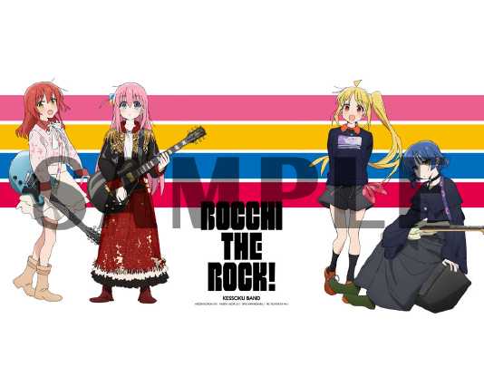 記事サムネイル