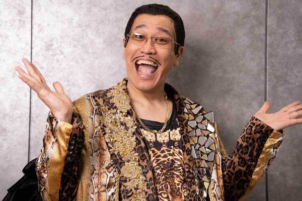 記事サムネイル